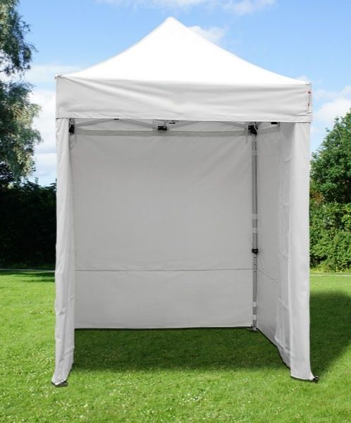 Tenda FLEXTENTS 2X2 - Nova