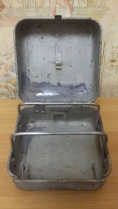 Колегам у подарунок