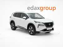 Nissan X-Trail 1.5 e-Power Tekna