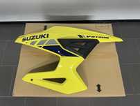 Owiewka prawa Suzuki DL1050 V-Strom
