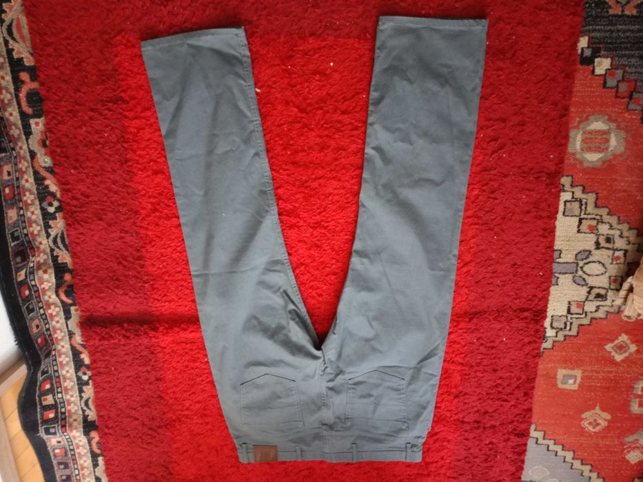 MARK& SPENCER Regular roz 40x34 Nowe Okazja