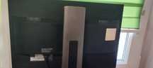 Monitor acer B226WL