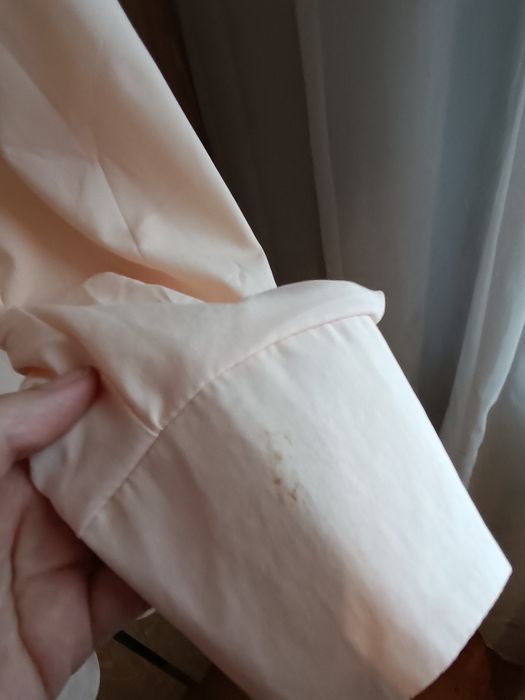 Вишита сукня, вишиванка, плаття