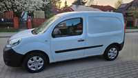 Renault KANGOO  poleasingowe , serwisowane , idealne