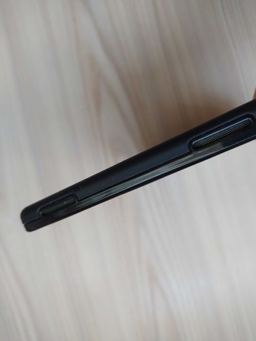 Електронна книга Amazon Kindle Fire D01400 (в ремонт чи на запчастини)