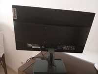 Vendo monitor lead