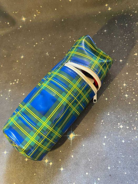 Электрокипетильник Германия