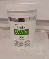 Wax pilomax maska henna i aloes 240 ml