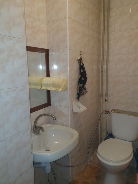 Свободное.Сдам помещение в центре города