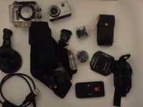 camara sport denver