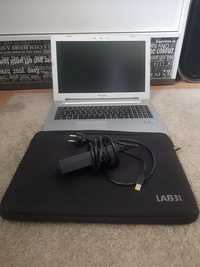 Laptop Lenovo z51-70