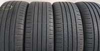 4x205/60r16 92H Continental ContiEcoContact5