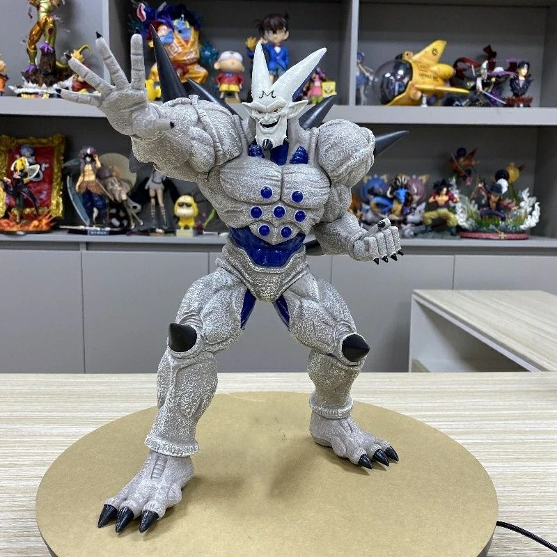 [NOVA] Figura Omega Shenron Premium