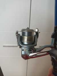 Bolonka Shimano 500