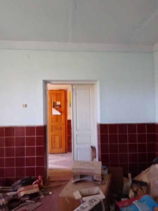 ПРОДАЖ! будівлі 335,1кв.м., Івано-Франківська обл., смт. Обертин,