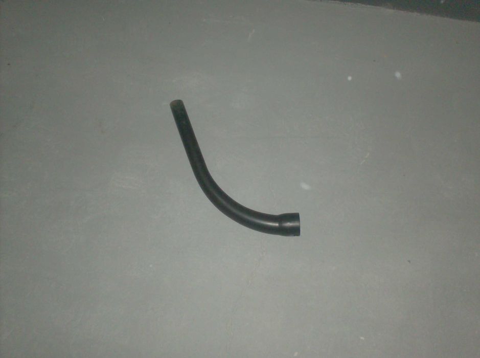 Acessórios aspirador