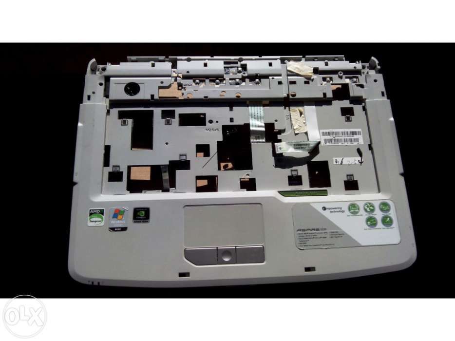 Componente Acer Aspire 5220