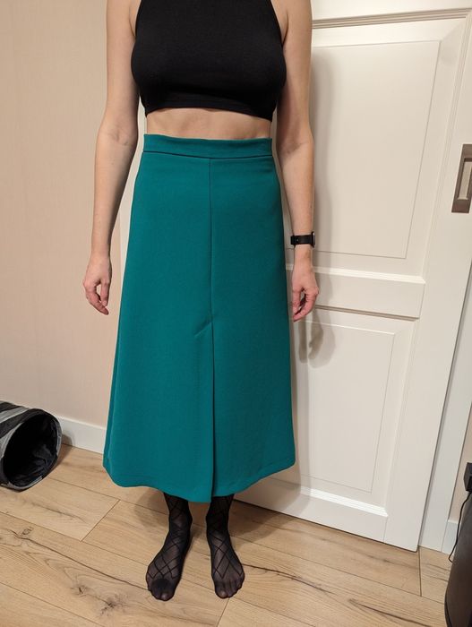 Спідниця Reserved, розмір s