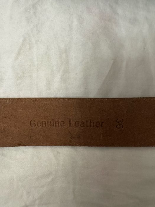 Продам новий,оригінальний ремінь,пасок Timberland,розмір 36