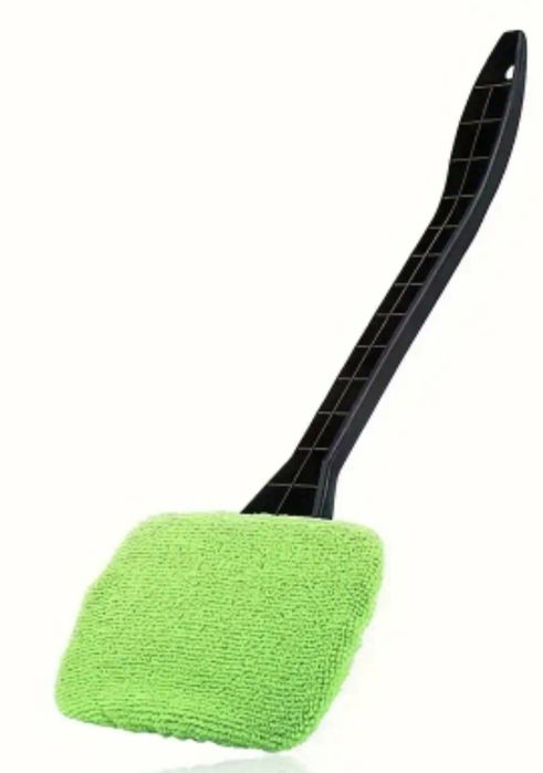 Щітка для скла, авто.