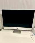 Komputer iMAC 14,2