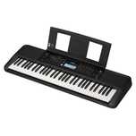 Yamaha PSR-E383 keyboard PSR E 383 instrument klawiszowy