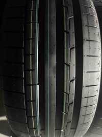 275/35/19+245/40/19 R19 Continental SportContact 6 BMW 4шт нові