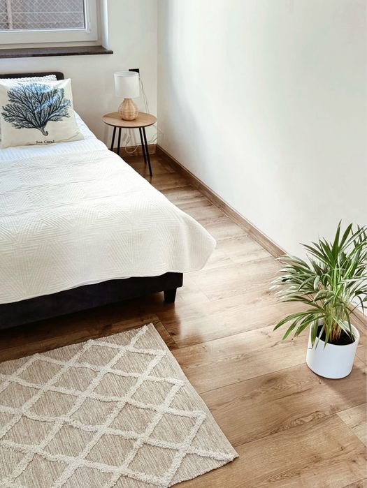 Marina Karwia Apartamenty oferta zimowa