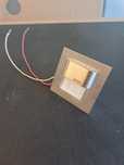 Oprawa led Skoff Led Tango Mini