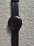 Garmin Fenix 6x Pro