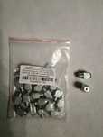 Hacel 1.5 cm do podkowy