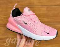 Sneakersy Nike Air Max 270 modne wygodne damskie obuwie nowe 36-41