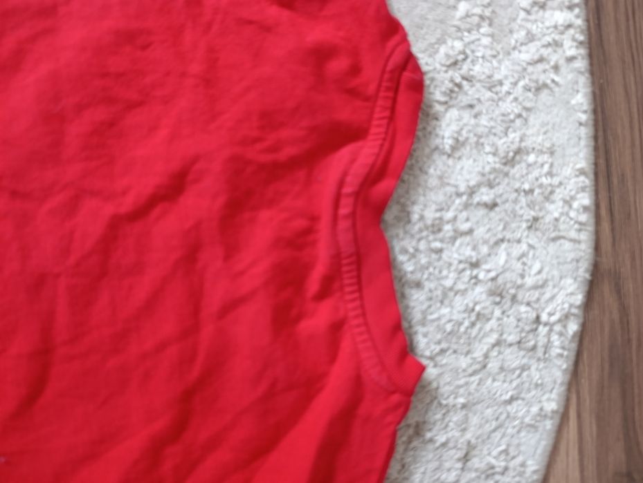 Podkoszulek sportowy sport mckenzie m bawełna