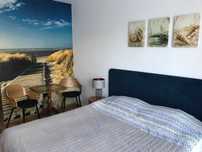 Pokoje z łazienkami i apartamenty centrum Hel