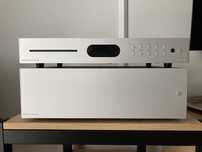 Końcówka mocy Audiolab 8300XP (marantz denon yamaha,musical fidelity)