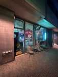 Trespasse de BAR em V.N.Gaia