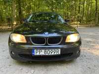 BMW seria 1 2005r