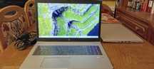 HP elitebook 850 g6