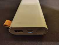 Powerbank power bank Fresh'n Rebel 12000 mAh USB C