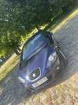 Seat leon 2010 r lift 1.4 b bogata wersja okazja !