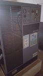 Compressor Atlas copco GA30