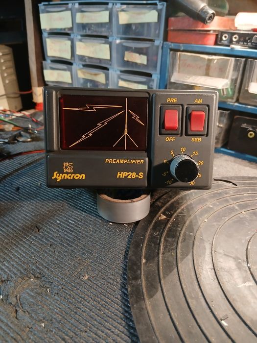 Não me faz falta por esse motivo de venda