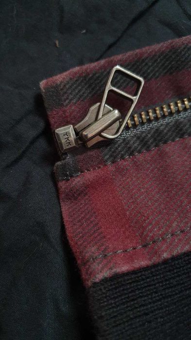 Куртка Levis Левайс левіс бомбер світшот кофта футболка джинси