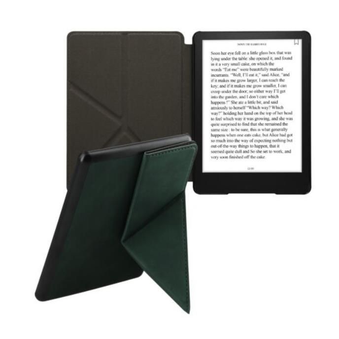 Etui Kwmobile Do Amazon Kindle Paperwhite 11