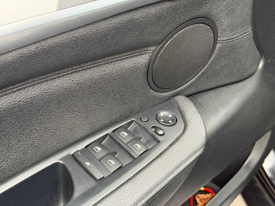 Avtoreal_kr BMW X5 E70