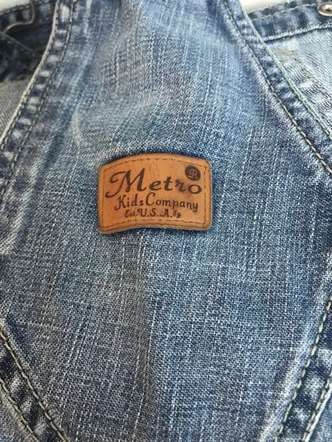 Roupa de menina - Jardineiras, Vestidos, saia e saia com leggins