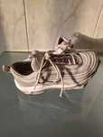 Sapatilhas Nike Air Max 97