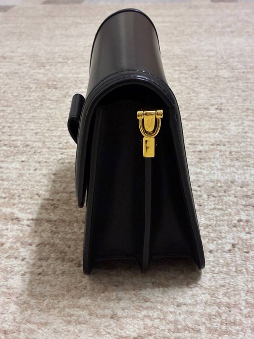 Сумка JW PEI оригінал