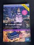 W centrum uwagi 3 edycja 2024