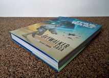 Star Wars: The Skywalker Saga
